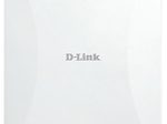D-Link DAP-E3620OU, Nuclias Connect BE3600 Wi-Fi 7 Outdoor Access Point