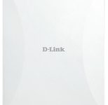 D-Link DAP-E3620OU, Nuclias Connect BE3600 Wi-Fi 7 Outdoor Access Point
