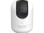 D-Link DCS-8610/E, 2.5K QHD Pan & Tilt Pro Wi-Fi Kamera