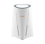 D-Link G536/E, 5G NR BE3600 Wi-Fi 7 Router