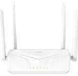 D-Link S12/E, AC1200 Wi-Fi Router