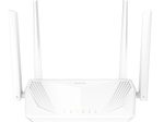 D-Link S15/E, AX1500 Wi-Fi 6 Router