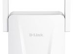 D-Link SE15/E, AX1500 Wi-Fi 6 Extender