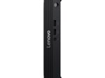 Lenovo V100q Intel® N100 Tiny PC