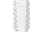 D-Link SE30/E, AX3000 Wi-Fi 6 Extender