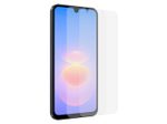 Samsung Screen Protector für Galaxy A18, Transparency