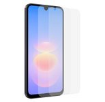 Samsung Screen Protector für Galaxy A18, Transparency