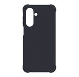 Samsung by Anymode Rugged Case für Galaxy A18, Black