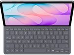Samsung Book Cover Keyboard Slim für Galaxy Tab S12+ black