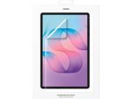 Samsung Anti-Reflecting Screen Protector Tab S12+ transparent