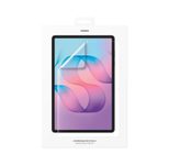 Samsung Anti-Reflecting Screen Protector Tab S12+ transparent