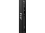 Lenovo ThinkCentre M70q Gen 6 Intel Core™ Ultra 5 225T Tiny PC