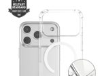 4smarts Hybrid Case Ibiza für Apple iPhone 18 Pro / 17 Pro