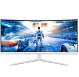 PHILIPS 34M2C5601QA Gaming Monitor 86,4 cm (34")