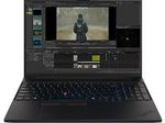 Lenovo ThinkPad P16s Gen 5 Intel® Core™ Ultra 7 366H vPro Mobile Workstation 40,64 cm (16")