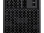 Lenovo ThinkStation P3 Tower Gen 2 Intel® Core™ Ultra 7 270K Plus Workstation Desktop-PC