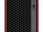 Lenovo ThinkStation P8 Tower Workstation AMD Ryzen™ Threadripper™ PRO 9965WX