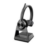 Poly Savi 7310 Office DECT 1880-1900 MHz Ein-Ohr-Headset