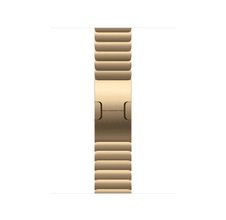 Brillantgold