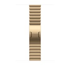 Brillantgold