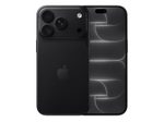 Apple iPhone 18 Pro 1TB Schwarz