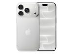Apple iPhone 18 Pro 256GB Silber