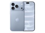 Apple iPhone 18 Pro 256GB Polar