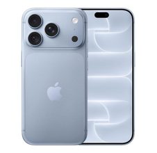 Polar