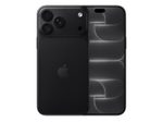 Apple iPhone 18 Pro Max 1TB Schwarz