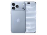 Apple iPhone 18 Pro Max 256GB Polar