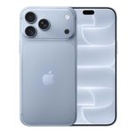 Apple iPhone 18 Pro Max 2TB Polar