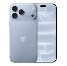 Polar