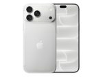 Apple iPhone 18 Pro Max 256GB Silber