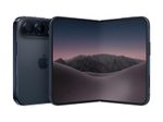 Apple iPhone Duo 256GB Nachthimmel
