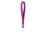 Apple Watch Handgelenk Band - Magenta