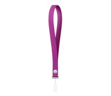 Apple Watch Handgelenk Band - Magenta