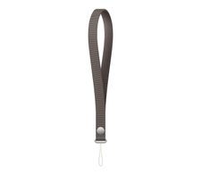 Apple Watch Handgelenk Band - Taupe