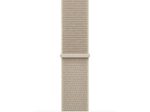 Apple Watch 42mm Kalkstein Sport Loop