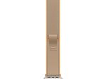 Apple Watch 49mm Sand Trail Loop - S/M - Titan Natur