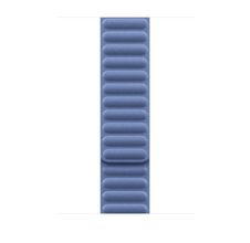 Hyazinthenblau