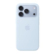 Klarblau