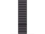 Apple Watch 42mm Mitternacht Armband mit Magnetverschluss - S/M