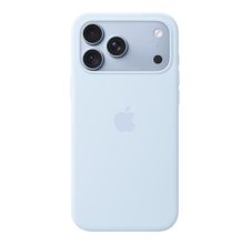 Klarblau