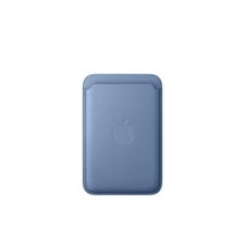 Hyazinthenblau