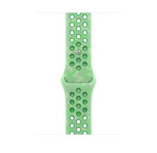 Green Spark