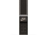 Apple Watch 42mm After Dark Black Nike Sport Loop