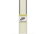 Apple Watch 46mm Chalk Calm Nike Sport Loop