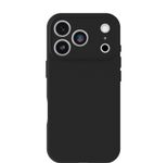 OtterBox Figura + Glass für das Apple iPhone 18 Pro/17 Pro - Black