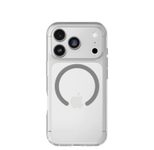 OtterBox Lumen Clear für das Apple iPhone 18 Pro/17 Pro - Clear - ProPack