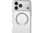 OtterBox Lumen Clear für das Apple iPhone 18 Pro Max/17 Pro Max - Clear - ProPack